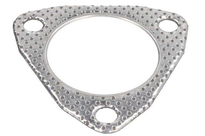 Set garnituri sistem evacuare potrivit ALFA ROMEO 145, 146, 155, 33, SPIDER; AUDI 100 C3, 80 B2, 80 B3, 90 B2, 90 B3, A4 B5, COUPE B2, COUPE B3, TT 1.1-2.8 02.74-04.12 [1]