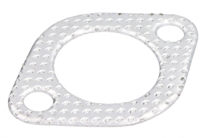 Set garnituri sistem evacuare potrivit ALFA ROMEO 145, 146, 33 1.2-1.7 05.83-12.96 [1]