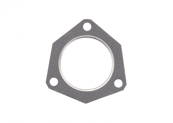 Set garnituri sistem evacuare potrivit AUDI A4 B5, A4 B6, A4 B7, A6 C5; FIAT BRAVA, BRAVO I, MAREA; OPEL ASTRA G CLASSIC, ASTRA H, ASTRA H CLASSIC, ASTRA H GTC, CORSA D 1.2-2.8D dupa 1984 [2]