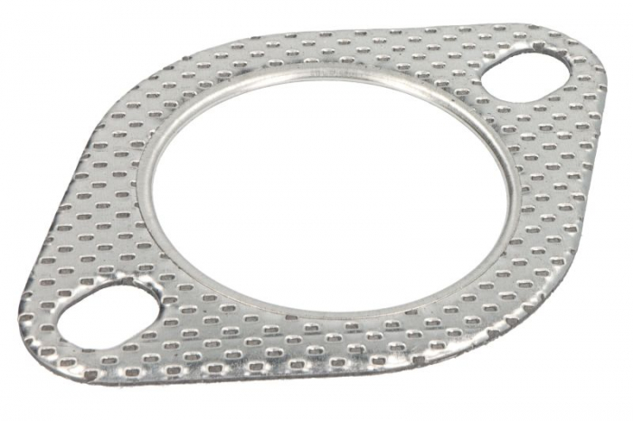 Set garnituri sistem evacuare potrivit FORD ECONOVAN; KIA BESTA, CARENS II, K2700, PREGIO, RETONA, SPORTAGE; MAZDA 323 C IV, 323 II, 323 S IV, 626 III, 929 II, E, MX-3 1.1-2.7D dupa 1980 [1]