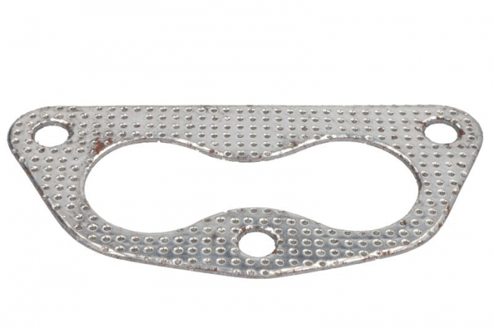 Set garnituri sistem evacuare potrivit FORD ECONOVAN; KIA SPORTAGE; MAZDA 626 II, 626 III, 929 II, E, MX-5 II 1.4-2.2 1982-2005 [1]