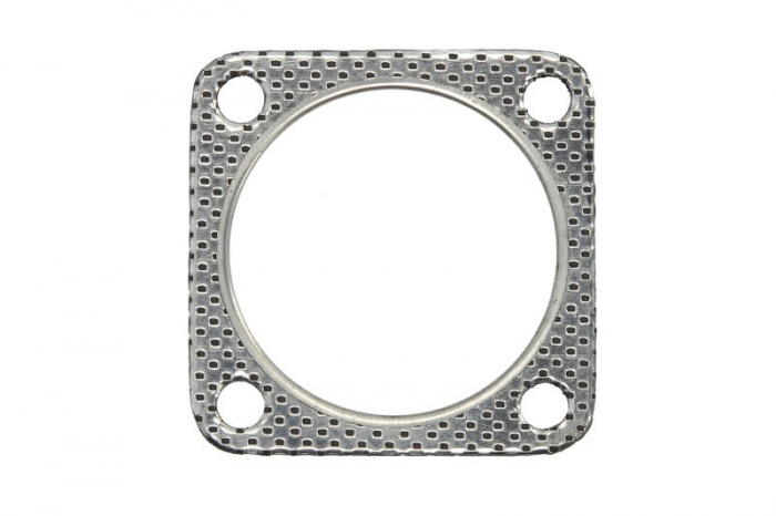 Set garnituri sistem evacuare potrivit VOLVO 940; VW LT 28-35 I, LT 40-55 I 2.4D 1982-1996 [2]