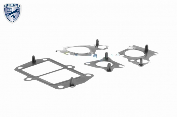 Set garnituri supapa EGR potrivit MERCEDES A (W176), B SPORTS TOURER (W246, W242), C (A205), C (C204), C (C205), C T-MODEL (S204), C T-MODEL (S205), C (W204), C (W205) 1.8D-2.2DH 06.06- [3]