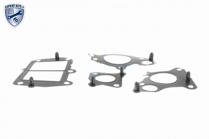 Set garnituri supapa EGR potrivit MERCEDES A (W176), B SPORTS TOURER (W246, W242), C (A205), C (C204), C (C205), C T-MODEL (S204), C T-MODEL (S205), C (W204), C (W205) 1.8D-2.2DH 06.06- [4]