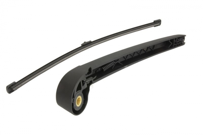 Set lamela stergatoare spate potrivit AUDI A3, A6 C7 05.11-10.20 [2]
