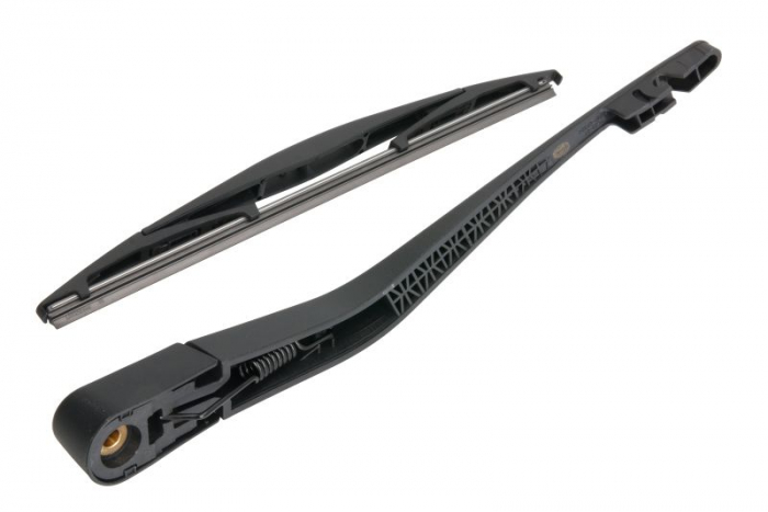 Set lamela stergatoare spate potrivit BMW 1 (F20), 1 (F21) 07.11-12.19 [2]