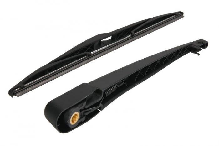 Set lamela stergatoare spate potrivit CITROEN C3 PICASSO 02.09- [2]