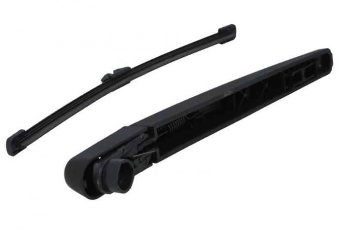 Set lamela stergatoare spate potrivit CITROEN C5 III 02.08- [2]