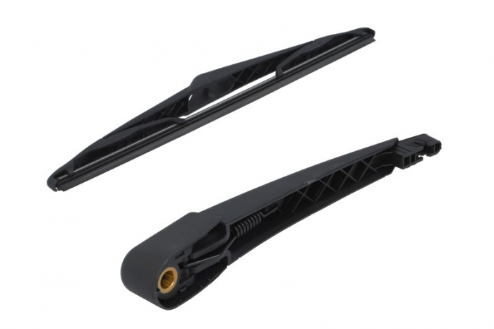 Set lamela stergatoare spate potrivit FORD FOCUS III, MONDEO IV 03.07-02.20 [2]