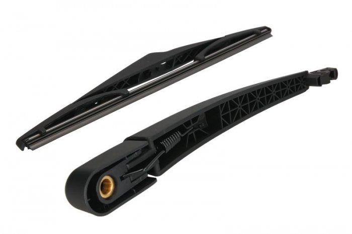 Set lamela stergatoare spate potrivit HYUNDAI I30 10.07-06.12 [2]