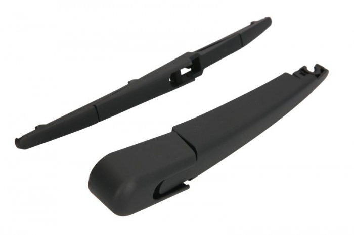 Set lamela stergatoare spate potrivit KIA SPORTAGE IV 09.15-09.22