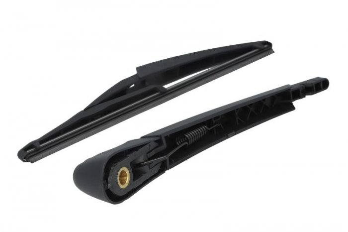 Set lamela stergatoare spate potrivit MINI (R50, R53) 06.01-09.06 [2]