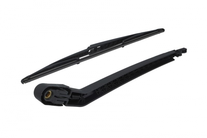 Set lamela stergatoare spate potrivit RENAULT KOLEOS I 07.08- [2]
