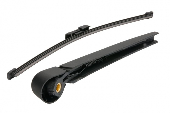 Set lamela stergatoare spate potrivit SEAT ALHAMBRA 06.10-12.22 [2]