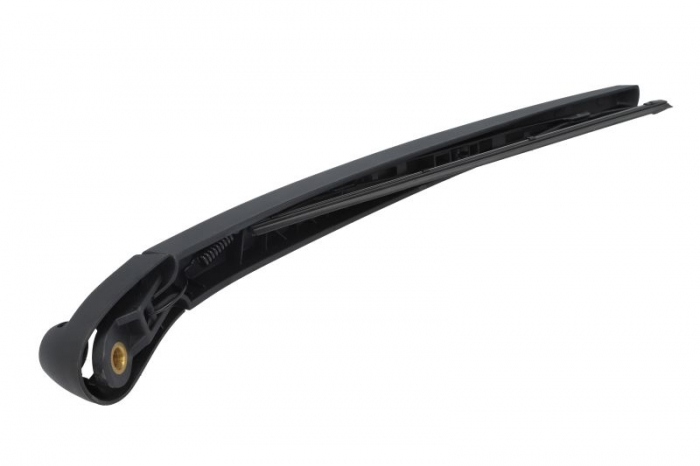 Set lamela stergatoare spate potrivit VOLVO C30; SEAT ALTEA, ALTEA XL 03.04-07.15 [2]