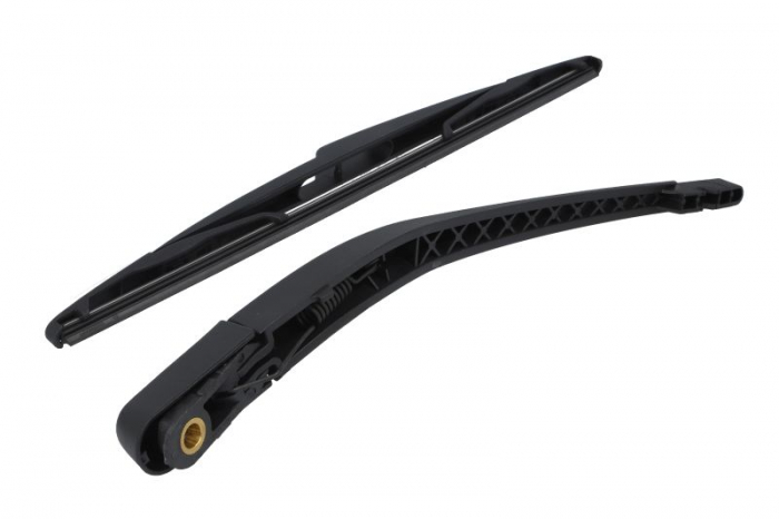 Set lamela stergatoare spate potrivit VOLVO XC90 I 06.02-12.14 [2]