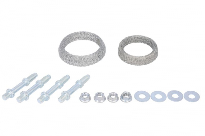 Set montaj esapament potrivit MAZDA 6 2.0 2007-2013