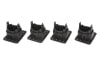 Set montaj senzor parcare fata 4 buc OPEL SIGNUM, VECTRA C intre 2002-2005 [3]