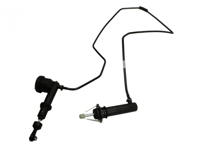 Set pompa ambreiaj (cu RHD) potrivit LAND ROVER FREELANDER I 1.8 2.0D 02.98-10.06