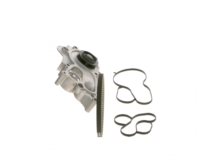 Set pompa apa + curea dintata potrivit AUDI A1, A3, A4 B9, A5, Q2, Q3; CUPRA LEON; SEAT ALHAMBRA, ATECA, IBIZA IV, IBIZA IV SC, IBIZA IV ST, LEON, LEON SC, LEON ST, LEON ST/KOMBI 1.0-1.6 04.11- [4]