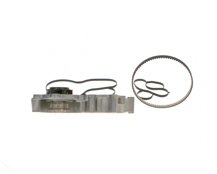 Set pompa apa + curea dintata potrivit AUDI A1, A3, A4 B9, A5, Q2, Q3; CUPRA LEON; SEAT ALHAMBRA, ATECA, IBIZA IV, IBIZA IV SC, IBIZA IV ST, LEON, LEON SC, LEON ST, LEON ST/KOMBI 1.0-1.6 04.11- [3]