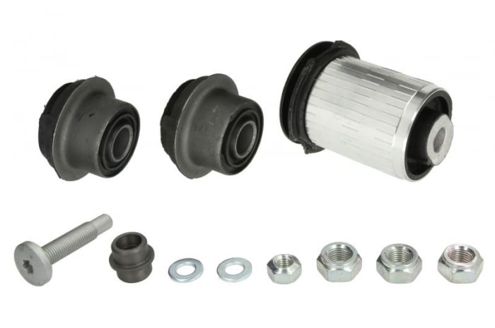 Set reparatie bara stabilizatoare Fata potrivit MERCEDES E T-MODEL (S210), E (VF210), E (W210) 2.0-4.3 06.95-03.03