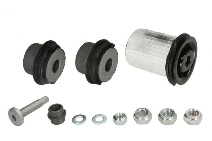 Set reparatie bara stabilizatoare Fata potrivit MERCEDES E T-MODEL (S210), E (VF210), E (W210) 2.0-4.3 06.95-03.03 [2]