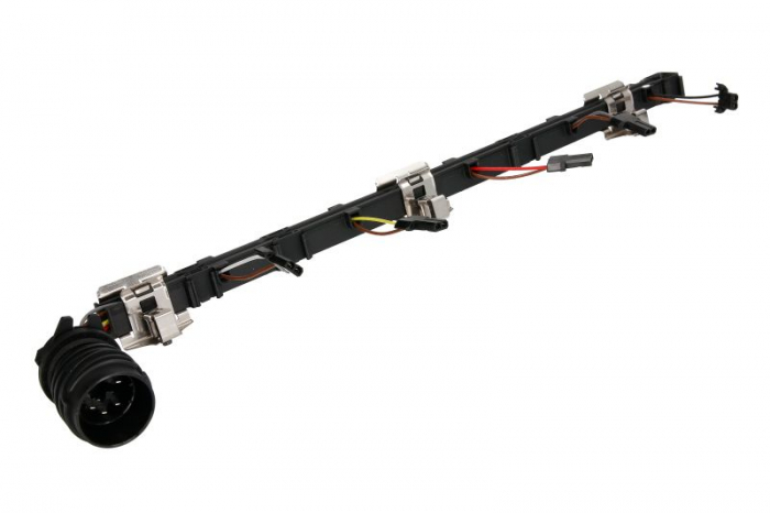 Set reparatie cabluri [1]