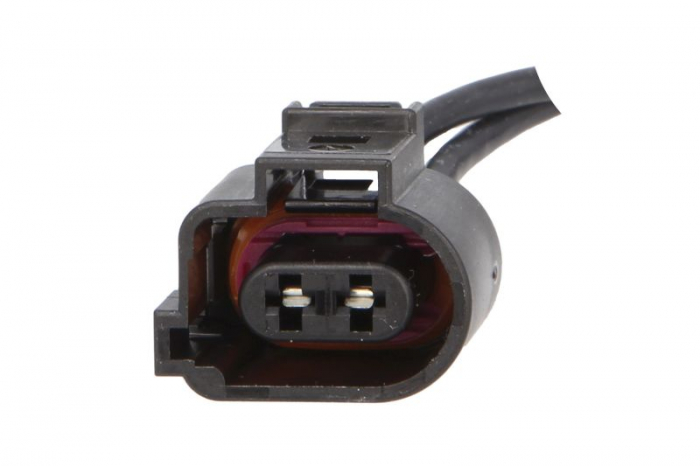 Set reparatie cabluri potrivit AUDI A1, A2, A3, A6 C7, A7, A8 D4, Q3; BMW 1 (E81), 1 (E82), 1 (E87), 1 (E88), 3 (E36); SEAT ALHAMBRA; VW CC B7, PASSAT ALLTRACK B7 1.0-6.3 dupa 1990 - (250mm, numar pin [2]