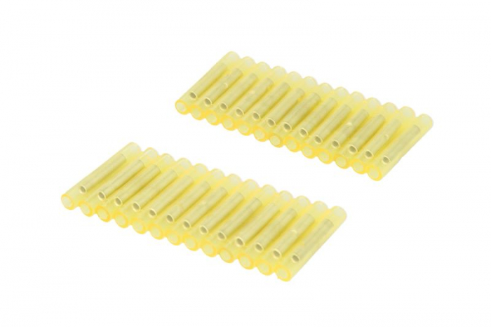 Set reparatie cabluri pentru conectare [1]