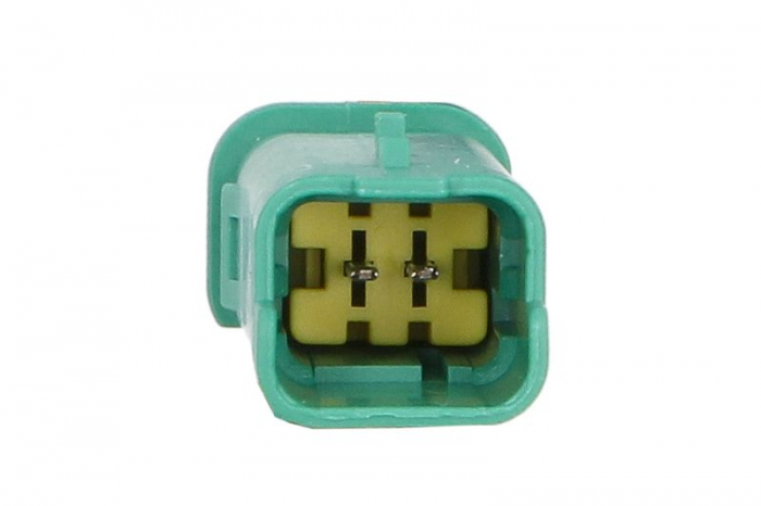 Set reparatie cabluri potrivit CITROEN BERLINGO MULTISPACE, BERLINGO/MINIVAN, C3 II, C4 GRAND PICASSO I, C4 II, C4 PICASSO I, C5 III, DS3, DS4, DS5; MINI (F57), (R57), (R58), (R59) 1.4/1.6/2.0 dupa 20 [2]