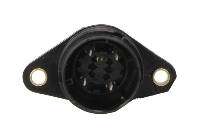 Set reparatie cabluri (set) potrivit AUDI A2; SEAT AROSA, CORDOBA, IBIZA III, IBIZA IV, IBIZA IV SC; SKODA FABIA I, FABIA I PRAKTIK, FABIA II, ROOMSTER, ROOMSTER PRAKTIK 1.2D/1.4D 01.99-06.10 [2]