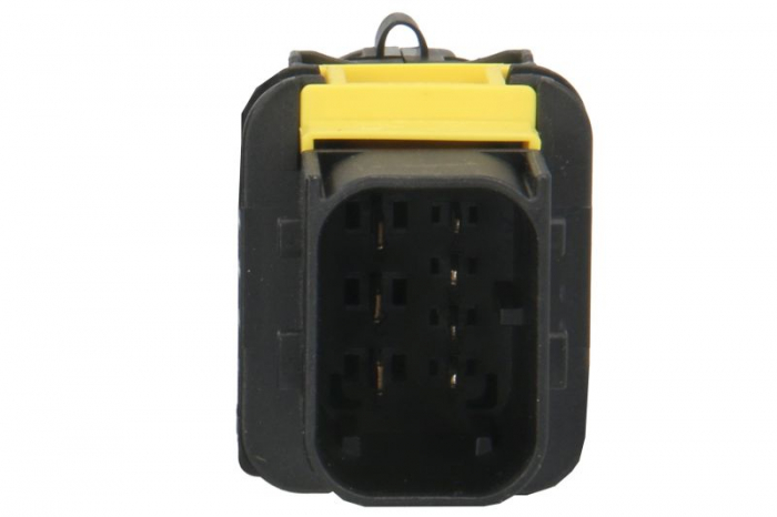 Set reparatie cabluri stop (7 pin) potrivit MERCEDES ACTROS MP4 / MP5, ANTOS, AROCS, ATEGO 3 07.11- [2]