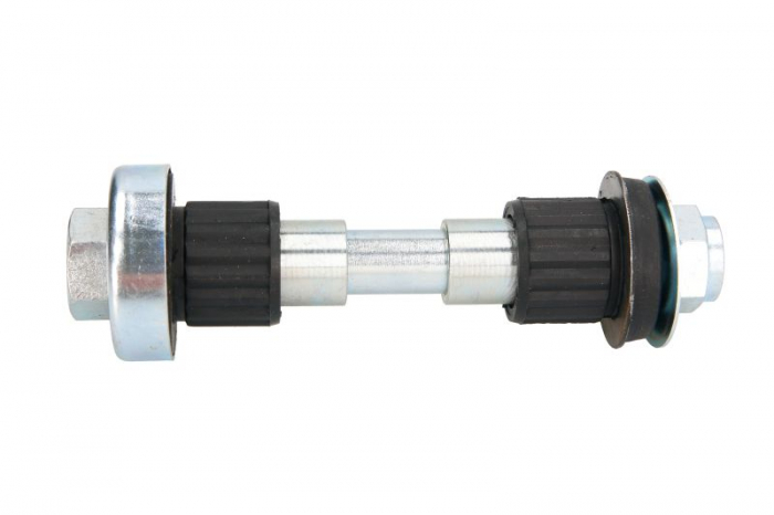 Set reparatie caseta directie potrivit MERCEDES 124 (A124), 124 (C124), 124 T-MODEL (S124), 124 (W124), E (A124), E (C124), E T-MODEL (S124), E (W124) 2.0-5.0 12.84-03.98 [2]