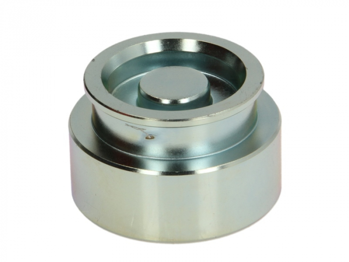 Set reparatie cilindru receptor ambreiaj potrivit HONDA CB, CBR, GL, NR, RVF, RVT, ST, VF, VFR, VTR, VTX 500-1800 1984-2011