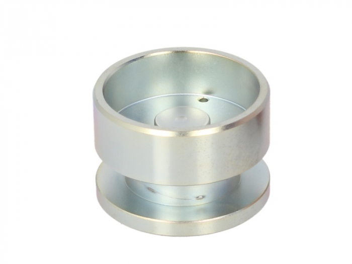 Set reparatie cilindru receptor ambreiaj potrivit HONDA CB, CBX, PC, VF, VT 550-1100 1982-1999