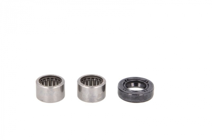 Set reparatie cilindru receptor ambreiaj potrivit KAWASAKI ER-6F, ER-6N, EX, KX, Z, ZX-10R, ZX-12R, ZX-9R 450-1200 1998-2011