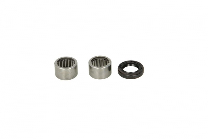 Set reparatie cilindru receptor ambreiaj potrivit KAWASAKI KDX, KX 250 1990-2007