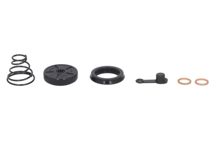 Set reparatie cilindru receptor ambreiaj potrivit SUZUKI VL 1500 1998-2009