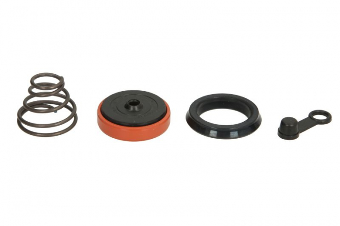 Set reparatie cilindru receptor ambreiaj potrivit SUZUKI VL 1500 1999-2009