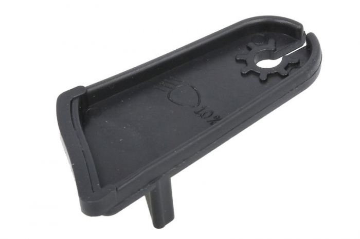 Set reparatie far dreapta potrivit FORD FOCUS II 07.04-09.12 [2]