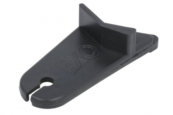 Set reparatie far dreapta potrivit FORD FOCUS II 07.04-09.12 [1]