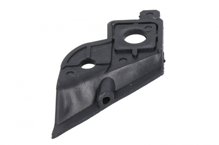 Set reparatie far stanga potrivit RENAULT MEGANE II 11.02-12.09 [2]