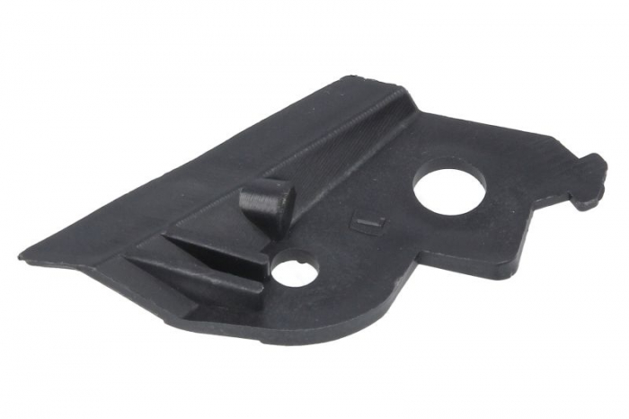 Set reparatie far stanga potrivit RENAULT MEGANE II 11.02-12.09 [1]