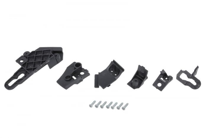 Set reparatie far stanga potrivit SEAT LEON KL1 01.20-