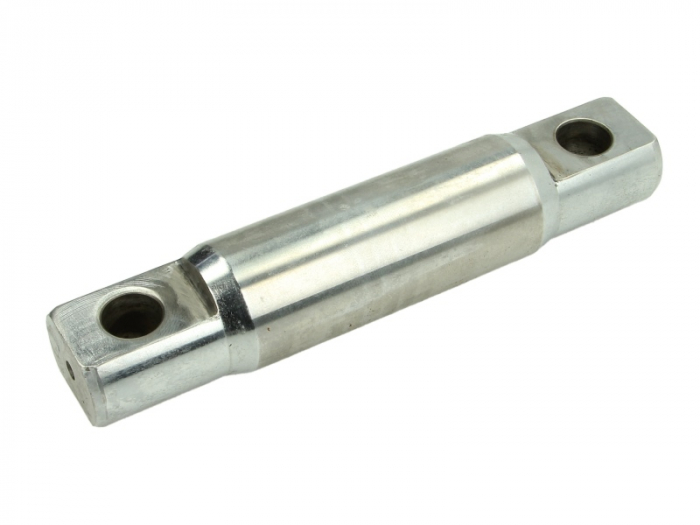Set reparatie furca ambreiaj (articulatie sferica) ZF AS TRONIC 12 AS 2001 BO; 12 AS 2301; 12 AS 2301 IT; 12 AS 2301 IT ASF; 12 AS 2331 TD potrivit DAF CF 65, CF 75, CF 85, XF 105 04.73-