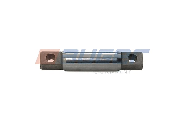 Set reparatie furca ambreiaj (articulatie sferica) ZF AS TRONIC 12 AS 2001 BO; 12 AS 2301; 12 AS 2301 IT; 12 AS 2301 IT ASF; 12 AS 2331 TD potrivit DAF CF 75, CF 85, XF 105, XF 95 01.92- [3]