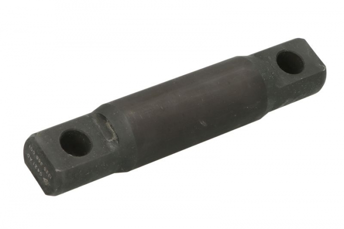 Set reparatie furca ambreiaj (articulatie sferica) ZF AS TRONIC; ECOSPLIT IV 12 AS 2001 BO; 12 AS 2301; 12 AS 2301 IT; 12 AS 2301 IT ASF; 12 AS 2331 TD; 12 S 2333; 12 S 2333 TD potrivit MAN LION