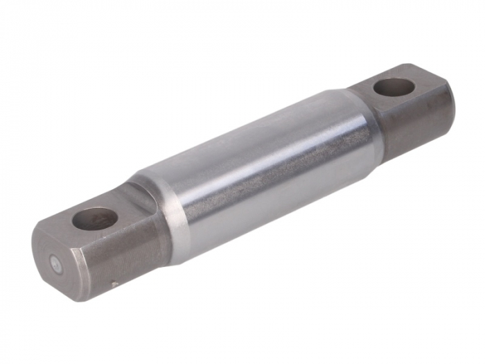 Set reparatie furca ambreiaj (articulatie sferica) ZF AS TRONIC; ECOSPLIT IV 12 AS 2001 BO; 12 AS 2301; 12 AS 2301 IT; 12 AS 2301 IT ASF; 12 AS 2331 TD; 12 S 2333; 12 S 2333 TD potrivit MAN LION