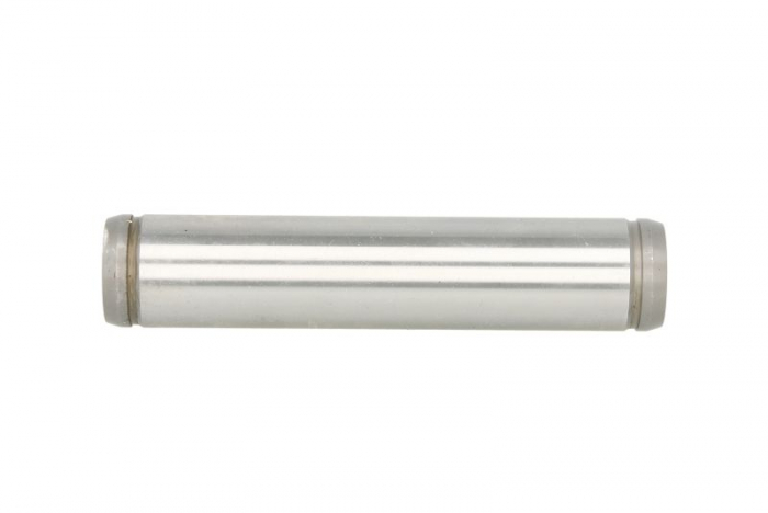 Set reparatie furca ambreiaj (articulatie sferica) ZF ECOLITE; ECOMID 6 S 85; 8 S 180; 8 S 2101 BO